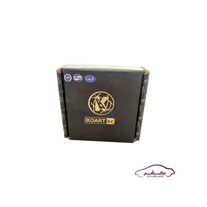 دنده سر ميل لنگ پژو 405 |شيد پارت (KOARTex )